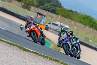 PJ-Motorsport-Photography;donington-no-limits-trackday;donington-park-photographs;donington-trackday-photographs;no-limits-trackdays;peter-wileman-photography;trackday-digital-images;trackday-photos